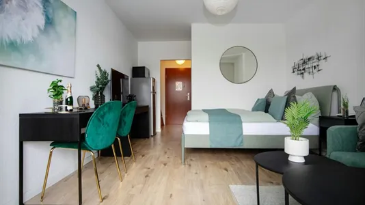 Apartments in Bonn - photo 7