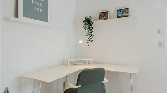 Apartments in Location is not specified - photo 3