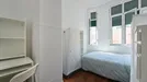 Room for rent, Lisbon (region), &lt;span class=&quot;blurred street&quot; onclick=&quot;ProcessAdRequest(7743864)&quot;&gt;&lt;span class=&quot;hint&quot;&gt;See streetname&lt;/span&gt;[xxxxxxxxxxxxx]&lt;/span&gt;