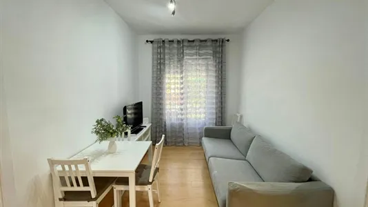 Rooms in Alfarería - photo 5