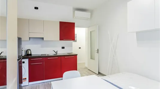 Apartments in Milano Zona 5 - Vigentino, Chiaravalle, Gratosoglio - photo 5