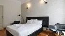 Apartment for rent, Milano Zona 1 - Centro storico, Milan, Corso di Porta Romana