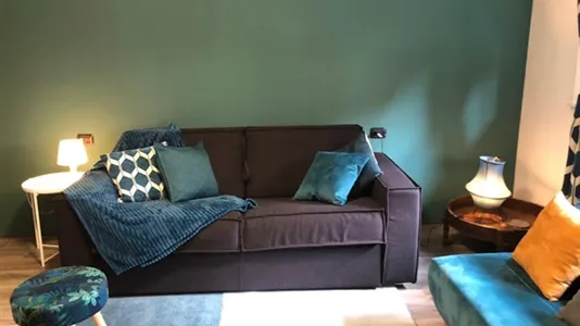 Apartments in Milano Zona 9 - Porta Garibaldi, Niguarda - photo 10