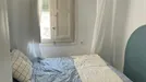 Room for rent, Alfafar, Comunidad Valenciana, Carrer del Comte Ronrée