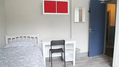 Room for rent in Dublin (county)