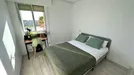 Room for rent, Getafe, Comunidad de Madrid, Avenida de España