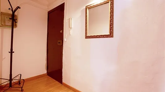 Apartments in Barcelona Sants-Montjuïc - photo 5