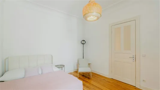 Rooms in Location is not specified - photo 6