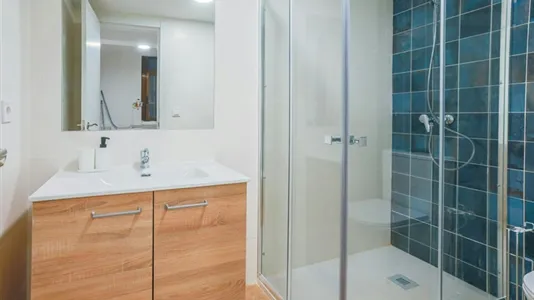 Rooms in Castellón de la Plana/Castelló de la Plana - photo 5