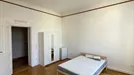 Room for rent, Berlin Charlottenburg-Wilmersdorf, Berlin, Gieselerstraße