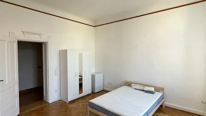 Room for rent in Berlin Charlottenburg-Wilmersdorf, Berlin