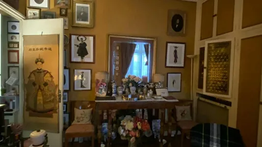 Apartments in Paris 7ème arrondissement - photo 6