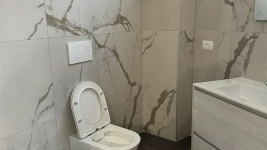 Apartments in Turin - photo 2