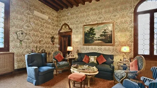 Apartments in Venice - photo 4