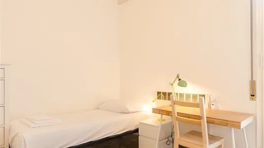 Apartments in Bologna - photo 9