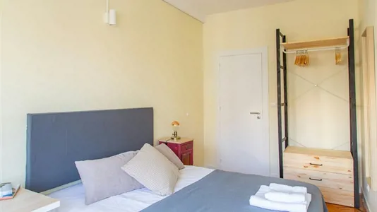 Rooms in Location is not specified - photo 3