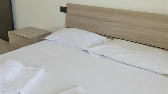 Apartments in Milano Zona 2 - Stazione Centrale, Gorla, Turro, Greco, Crescenzago - photo 8