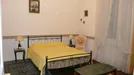 Room for rent, Athens Pagrati, Athens, Nikosthenous