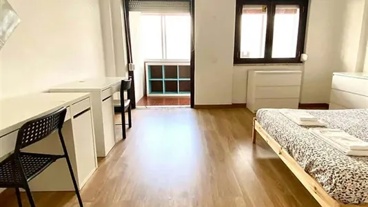 Rooms in Location is not specified - photo 7