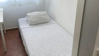 Room for rent in Alboraya, Comunidad Valenciana