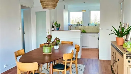 Rooms in Lille - photo 2