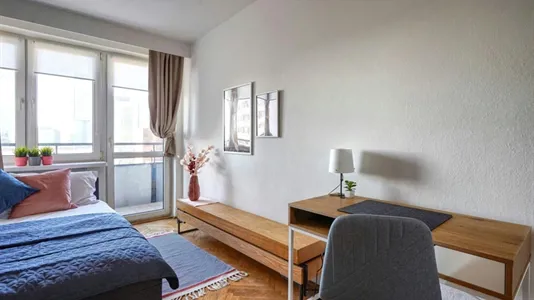 Rooms in Location is not specified - photo 2