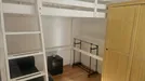 Apartment for rent, Vienna Alsergrund, Vienna, &lt;span class=&quot;blurred street&quot; onclick=&quot;ProcessAdRequest(13339009)&quot;&gt;&lt;span class=&quot;hint&quot;&gt;See streetname&lt;/span&gt;[xxxxxxxxxxxxx]&lt;/span&gt;