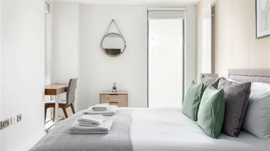 Apartments in Florence - photo 1