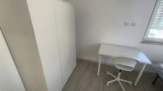 Rooms in Roma Municipio XIV – Monte Mario - photo 10