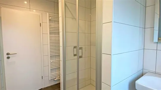 Apartments in Location is not specified - photo 4