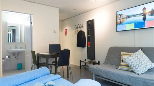 Apartments in Luzern-Land - photo 6