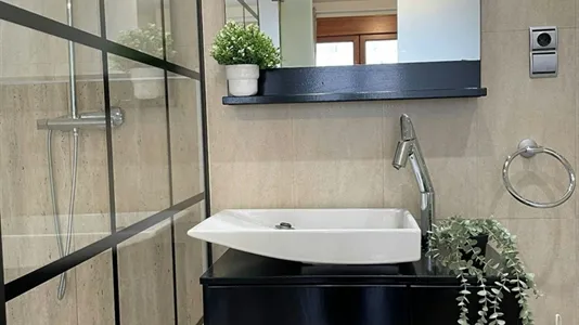 Rooms in Madrid Tetuán - photo 7