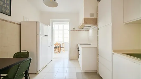 Rooms in Location is not specified - photo 5