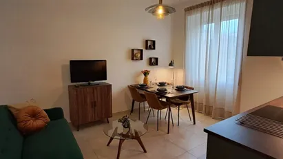 Apartment for rent in Roma Municipio XII – Monte Verde, Rome