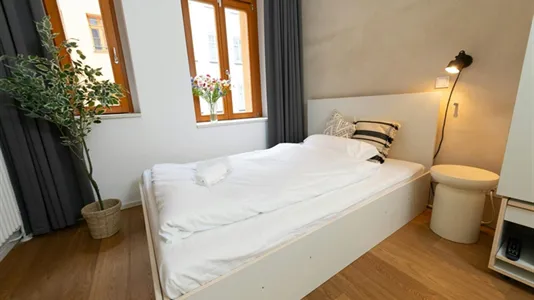 Apartments in Location is not specified - photo 3