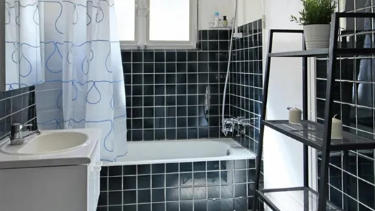 Rooms in Strasbourg - photo 7