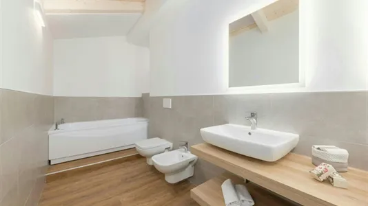 Rooms in Trento - photo 5