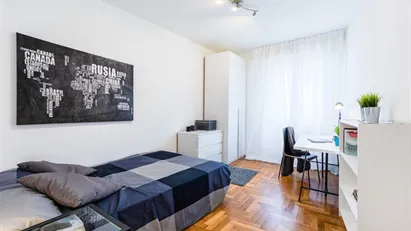 Room for rent in Padua, Veneto