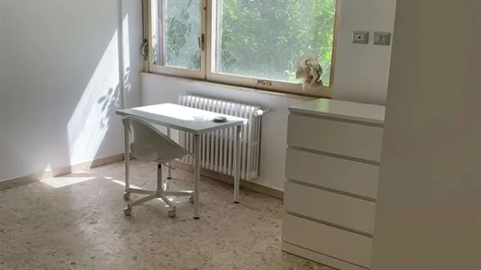 Apartments in Roma Municipio IV – Tiburtino - photo 7