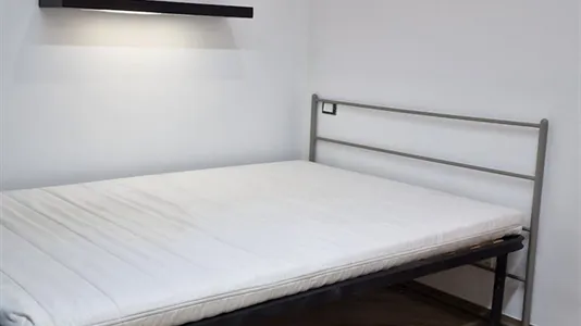 Apartments in Ciampino - photo 6