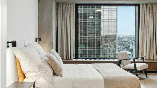 Apartments in Stad Brussel - photo 6