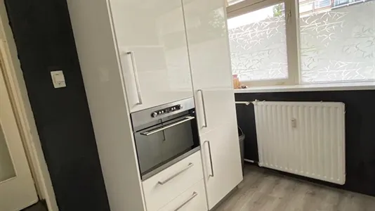 Rooms in Capelle aan den IJssel - photo 5