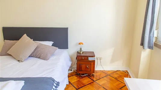 Rooms in Location is not specified - photo 4