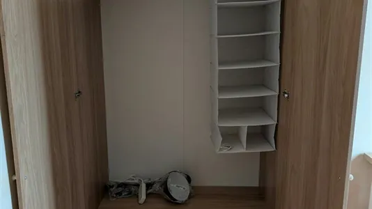 Rooms in Milano Zona 2 - Stazione Centrale, Gorla, Turro, Greco, Crescenzago - photo 7