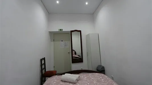 Rooms in Location is not specified - photo 5