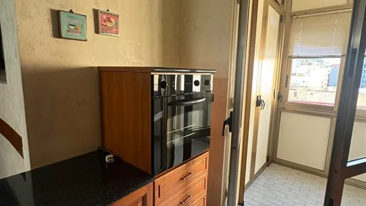 Rooms in Napoli Municipalità 4 - photo 9