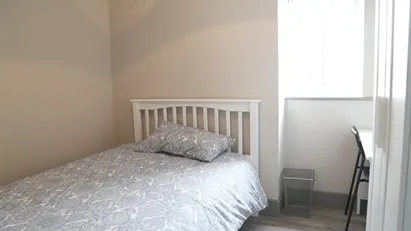 Room for rent in Dublin (county)