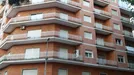 Room for rent, Murcia, Región de Murcia, Plaza Circular