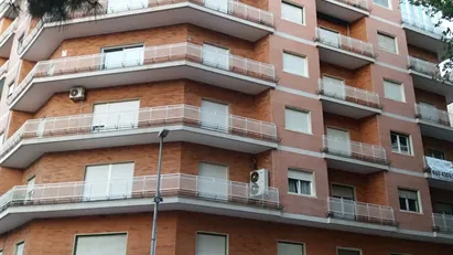 Room for rent in Murcia, Región de Murcia