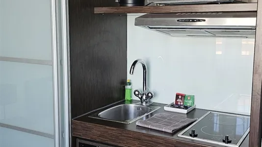 Apartments in Location is not specified - photo 5